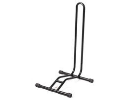 Стойка для велосипеда DN