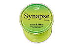 Лісочка Katran Synapse Citron 1000 м 0,286 мм 6 кг - фото 1