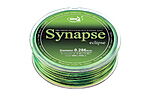 Леска Katran Synapse Eclipse 1300 м 0,234 мм - фото 1