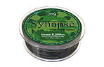 Леска Katran Synapse Wild Carp Camo 1000 м 0,331 мм - фото 1