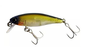 Воблер Jackall Tiny Fry 50SP 50 мм 2,7г