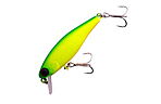 Воблер Jackall Tiny Fry 50SP 50 мм 2,7г - фото 2
