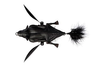 Воблер Savage Gear 3D Bat 125 мм 54 г