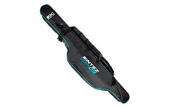 Чохол для вудилищ Golden Catch Sintez 4 Rod Holdall 160 см