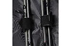 Чохол для вудилищ Golden Catch Sintez 4 Rod Holdall 160 см - дополнительное фото 3