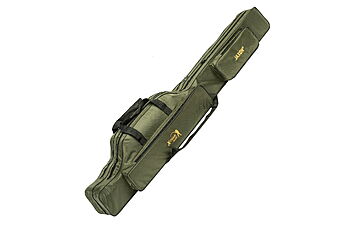 Чохол для вудилищ Jaxon UJ-XAT120 120 см