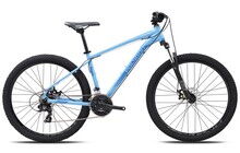 Велосипед Polygon Cascade 3 27.5" - фото 1