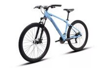 Велосипед Polygon Cascade 3 27.5" - дополнительное фото 1