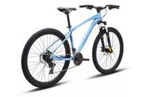 Велосипед Polygon Cascade 3 27.5" - дополнительное фото 2