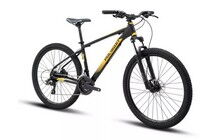 Велосипед Polygon Cascade 4 27.5" - дополнительное фото 1