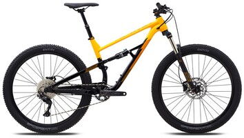 Велосипед Polygon Siskiu D6 29"