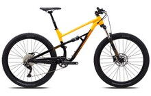 Велосипед Polygon Siskiu D6 29" - фото 1