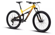 Велосипед Polygon Siskiu D6 29" - дополнительное фото 1