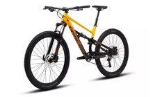 Велосипед Polygon Siskiu D6 29" - дополнительное фото 3