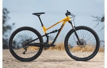 Велосипед Polygon Siskiu D6 29" - дополнительное фото 4