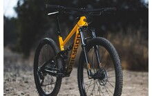 Велосипед Polygon Siskiu D6 29" - дополнительное фото 5