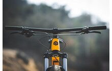 Велосипед Polygon Siskiu D6 29" - дополнительное фото 6