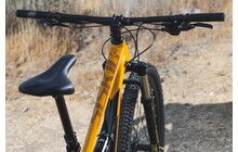 Велосипед Polygon Siskiu D6 29" - дополнительное фото 7