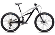 Велосипед Polygon Siskiu T7 29" - фото 1