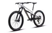 Велосипед Polygon Siskiu T7 29" - дополнительное фото 1