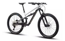 Велосипед Polygon Siskiu T7 29" - дополнительное фото 2