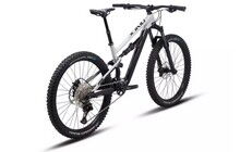 Велосипед Polygon Siskiu T7 29" - дополнительное фото 3