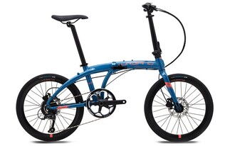 Велосипед Polygon Urbano 5 2023