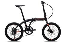 Велосипед Polygon Urbano 3 - фото 2