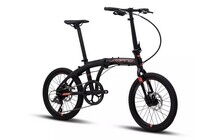 Велосипед Polygon Urbano 3 - дополнительное фото 3