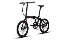 Велосипед Polygon Urbano 3 - дополнительное фото 4