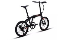 Велосипед Polygon Urbano 3 - дополнительное фото 5