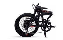 Велосипед Polygon Urbano 3 - дополнительное фото 6