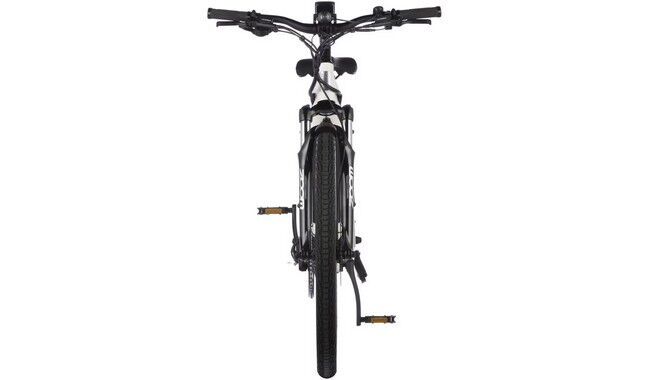 Электровелосипед Aventon Level.2 Step-Through - дополнительное фото 13