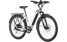 Электровелосипед Aventon Level.2 Step-Through - дополнительное фото 11