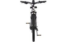 Электровелосипед Aventon Level.2 Step-Through - дополнительное фото 13