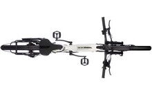 Электровелосипед Aventon Level.2 Step-Through - дополнительное фото 14