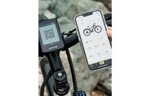 Электровелосипед Aventon Level.2 Step-Through - дополнительное фото 15