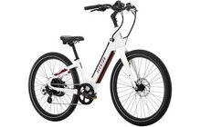 Электровелосипед Aventon Pace 500.3 Step-Through - дополнительное фото 14