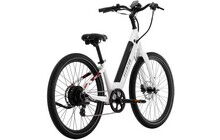 Электровелосипед Aventon Pace 500.3 Step-Through - дополнительное фото 15