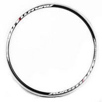 Обод Avanti DH-25 26" 36H