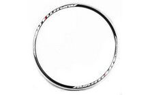 Обод Avanti DH-25 26" 36H - фото 1