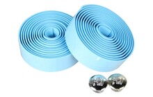 Обмотка руля DN Cork - дополнительное фото 1