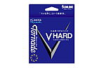 Флюорокарбон Sunline FC 22 Tornado V Hard HG 50 м 0,435 мм 15 кг - фото 1