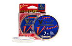 Флюорокарбон Sunline FC Tornado V Hard HG 50 м 0,248 мм 4,5 кг - фото 1