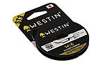 Флюорокарбон Westin W6 ST3 Fluorocarbon 50 м 0,17 мм 1,7 кг - фото 1