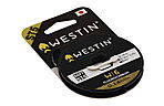 Флюорокарбон Westin W6 ST5 Fluorocarbon 30 м 0,38 мм 9,2 кг - фото 1