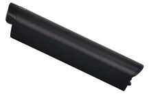 Акумуляторна батарея Aventon Pace 500 48В 12.8 Ач - фото 1