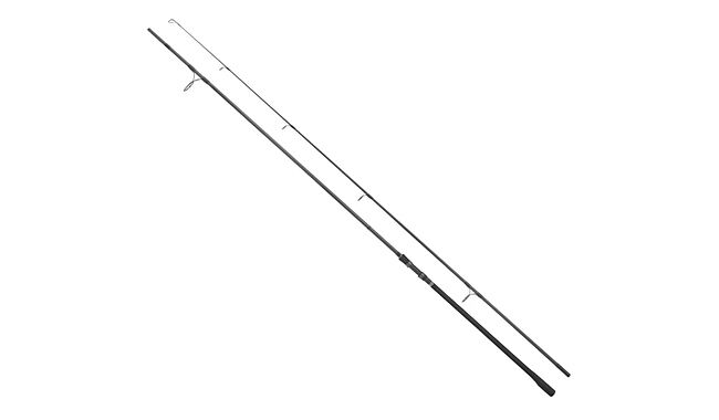 Карпове вудлище Shimano TX-7A Carp 3,66 м 3,5 lb - фото 1