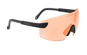 Очки Swiss Eye Defense Orange
