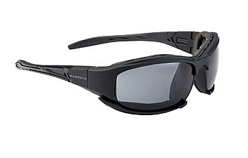 Окуляри Swiss Eye Guardian